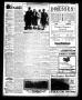 Thumbnail image of item number 3 in: 'Brownwood Bulletin (Brownwood, Tex.), Vol. 26, No. 133, Ed. 1 Saturday, March 20, 1926'.