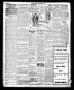 Thumbnail image of item number 4 in: 'Brownwood Bulletin (Brownwood, Tex.), Vol. 26, No. 133, Ed. 1 Saturday, March 20, 1926'.