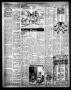 Thumbnail image of item number 4 in: 'Brownwood Bulletin (Brownwood, Tex.), Vol. 38, No. 160, Ed. 1 Thursday, April 21, 1938'.