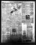 Thumbnail image of item number 4 in: 'Brownwood Bulletin (Brownwood, Tex.), Vol. 36, No. 268, Ed. 1 Tuesday, August 25, 1936'.