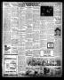 Thumbnail image of item number 3 in: 'Brownwood Bulletin (Brownwood, Tex.), Vol. 38, No. 158, Ed. 1 Tuesday, April 19, 1938'.