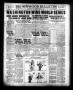 Newspaper: Brownwood Bulletin (Brownwood, Tex.), Vol. 24, No. 308, Ed. 1 Friday,…