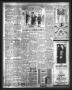 Thumbnail image of item number 4 in: 'Brownwood Bulletin (Brownwood, Tex.), Vol. 36, No. 115, Ed. 1 Thursday, February 27, 1936'.
