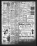 Thumbnail image of item number 3 in: 'Brownwood Bulletin (Brownwood, Tex.), Vol. 31, No. 29, Ed. 1 Monday, November 17, 1930'.