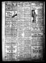 Thumbnail image of item number 4 in: 'The Daily Bulletin (Brownwood, Tex.), Vol. 13, No. 31, Ed. 1 Friday, December 5, 1913'.
