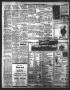 Thumbnail image of item number 3 in: 'Brownwood Bulletin (Brownwood, Tex.), Vol. 37, No. 59, Ed. 1 Wednesday, December 23, 1936'.