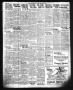 Thumbnail image of item number 2 in: 'Brownwood Bulletin (Brownwood, Tex.), Vol. 31, No. 64, Ed. 1 Tuesday, December 30, 1930'.