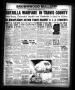 Newspaper: Brownwood Bulletin (Brownwood, Tex.), Vol. 26, No. 108, Ed. 1 Friday,…