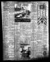 Thumbnail image of item number 4 in: 'Brownwood Bulletin (Brownwood, Tex.), Vol. 38, No. 175, Ed. 1 Monday, May 9, 1938'.
