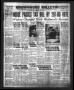 Primary view of Brownwood Bulletin (Brownwood, Tex.), Vol. 36, No. 168, Ed. 1 Wednesday, April 29, 1936