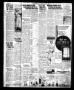 Thumbnail image of item number 2 in: 'Brownwood Bulletin (Brownwood, Tex.), Vol. 36, No. 223, Ed. 1 Thursday, July 2, 1936'.