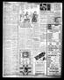 Thumbnail image of item number 4 in: 'Brownwood Bulletin (Brownwood, Tex.), Vol. 36, No. 223, Ed. 1 Thursday, July 2, 1936'.