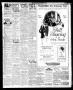 Thumbnail image of item number 3 in: 'Brownwood Bulletin (Brownwood, Tex.), Vol. 26, No. 276, Ed. 1 Monday, September 5, 1927'.