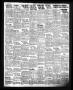 Thumbnail image of item number 2 in: 'Brownwood Bulletin (Brownwood, Tex.), Vol. 31, No. 93, Ed. 1 Monday, February 2, 1931'.
