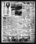 Thumbnail image of item number 2 in: 'Brownwood Bulletin (Brownwood, Tex.), Vol. 26, No. 164, Ed. 1 Monday, April 26, 1926'.