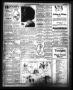 Thumbnail image of item number 3 in: 'Brownwood Bulletin (Brownwood, Tex.), Vol. 26, No. 164, Ed. 1 Monday, April 26, 1926'.