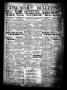 Newspaper: The Daily Bulletin (Brownwood, Tex.), Vol. 13, No. 173, Ed. 1 Thursda…