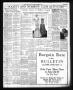 Thumbnail image of item number 3 in: 'Brownwood Bulletin (Brownwood, Tex.), Vol. 31, No. 62, Ed. 1 Saturday, December 27, 1930'.