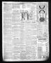 Thumbnail image of item number 4 in: 'Brownwood Bulletin (Brownwood, Tex.), Vol. 31, No. 62, Ed. 1 Saturday, December 27, 1930'.