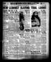 Newspaper: Brownwood Bulletin (Brownwood, Tex.), Vol. 26, No. 256, Ed. 1 Friday,…
