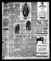Thumbnail image of item number 3 in: 'Brownwood Bulletin (Brownwood, Tex.), Vol. 26, No. 247, Ed. 1 Tuesday, August 2, 1927'.