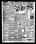 Thumbnail image of item number 4 in: 'Brownwood Bulletin (Brownwood, Tex.), Vol. 26, No. 247, Ed. 1 Tuesday, August 2, 1927'.