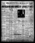 Newspaper: Brownwood Bulletin (Brownwood, Tex.), Vol. 38, No. 179, Ed. 1 Friday,…