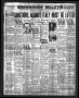 Primary view of Brownwood Bulletin (Brownwood, Tex.), Vol. 36, No. 156, Ed. 1 Wednesday, April 15, 1936