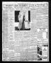 Thumbnail image of item number 3 in: 'Brownwood Bulletin (Brownwood, Tex.), Vol. 31, No. 68, Ed. 1 Saturday, January 3, 1931'.