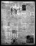 Thumbnail image of item number 4 in: 'Brownwood Bulletin (Brownwood, Tex.), Vol. 37, No. 9, Ed. 1 Saturday, October 24, 1936'.