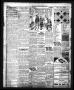Thumbnail image of item number 4 in: 'Brownwood Bulletin (Brownwood, Tex.), Vol. 26, No. 37, Ed. 1 Saturday, November 27, 1926'.