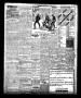 Newspaper: Brownwood Bulletin (Brownwood, Tex.), Vol. [26], No. [144], Ed. 1 Fri…