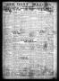 Primary view of The Daily Bulletin (Brownwood, Tex.), Vol. 13, No. 43, Ed. 1 Friday, December 19, 1913