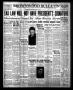 Newspaper: Brownwood Bulletin (Brownwood, Tex.), Vol. 38, No. 191, Ed. 1 Friday,…