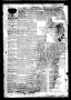 Thumbnail image of item number 2 in: 'The Daily Bulletin (Brownwood, Tex.), Vol. 13, No. 159, Ed. 1 Thursday, May 1, 1913'.