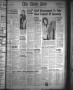 Newspaper: The Daily Sun (Goose Creek, Tex.), Vol. 28, No. 118, Ed. 1 Wednesday,…