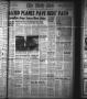 Newspaper: The Daily Sun (Goose Creek, Tex.), Vol. 27, No. 208, Ed. 1 Wednesday,…