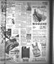 Thumbnail image of item number 3 in: 'The Daily Sun (Baytown, Tex.), Vol. 30, No. 97, Ed. 1 Friday, October 1, 1948'.