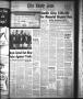 Newspaper: The Daily Sun (Goose Creek, Tex.), Vol. 27, No. 161, Ed. 1 Wednesday,…