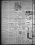 Thumbnail image of item number 4 in: 'The Daily Sun (Goose Creek, Tex.), Vol. 30, No. 83, Ed. 1 Tuesday, September 16, 1947'.