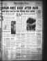 Newspaper: The Daily Sun (Goose Creek, Tex.), Vol. 22, No. 291, Ed. 1 Tuesday, J…