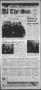 Newspaper: The Baytown Sun (Baytown, Tex.), Vol. 90, No. 266, Ed. 1 Friday, Janu…