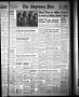 Newspaper: The Baytown Sun (Baytown, Tex.), Vol. 33, No. 247, Ed. 1 Thursday, Ma…