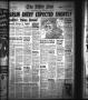 Newspaper: The Daily Sun (Goose Creek, Tex.), Vol. 27, No. 259, Ed. 1 Saturday, …