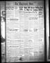 Newspaper: The Baytown Sun (Baytown, Tex.), Vol. 34, No. 149, Ed. 1 Saturday, De…