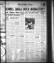 Newspaper: The Daily Sun (Goose Creek, Tex.), Vol. 26, No. 214, Ed. 1 Tuesday, F…