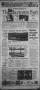 Newspaper: The Baytown Sun (Baytown, Tex.), Vol. 91, No. 240, Ed. 1 Wednesday, D…
