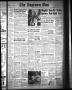 Thumbnail image of item number 1 in: 'The Baytown Sun (Baytown, Tex.), Vol. 34, No. 89, Ed. 1 Thursday, September 14, 1950'.