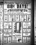 Thumbnail image of item number 3 in: 'The Baytown Sun (Baytown, Tex.), Vol. 34, No. 89, Ed. 1 Thursday, September 14, 1950'.