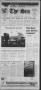 Newspaper: The Baytown Sun (Baytown, Tex.), Vol. 90, No. 274, Ed. 1 Wednesday, J…